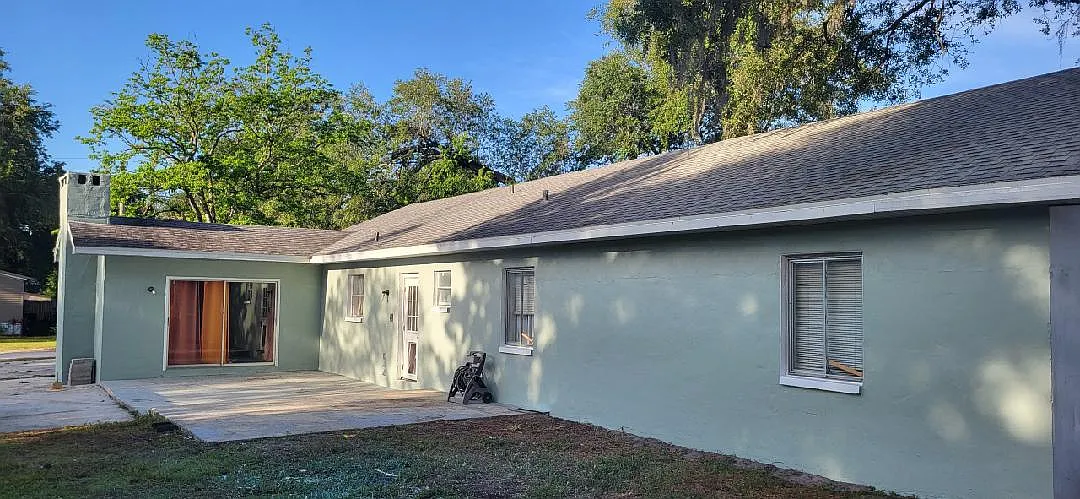 5 bed, 2236 sqft, $2,800 — Photo 3