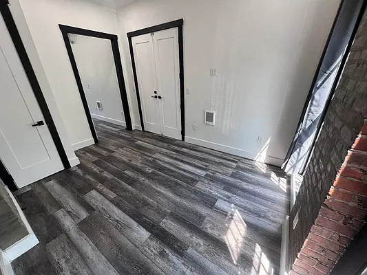 Rented by Prospect Heights Realty, Corp. | media 9