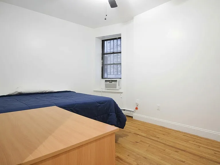 157 W 106th St #2D — Photo 7