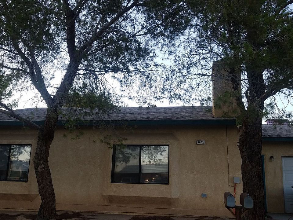 1st image of 940 E California Ave