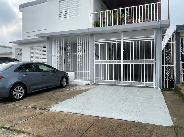 470 Calle Santa Marina, Carolina, PR 00982