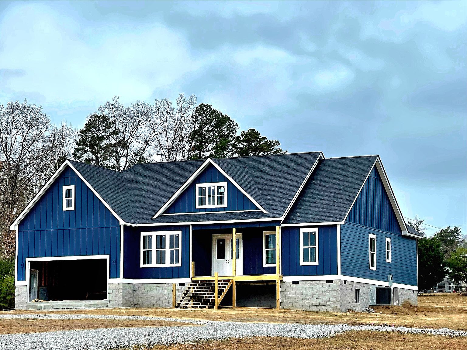 24 Winding Creek Way LOT 1, Altamont, TN 37301 MLS 2601336 Zillow