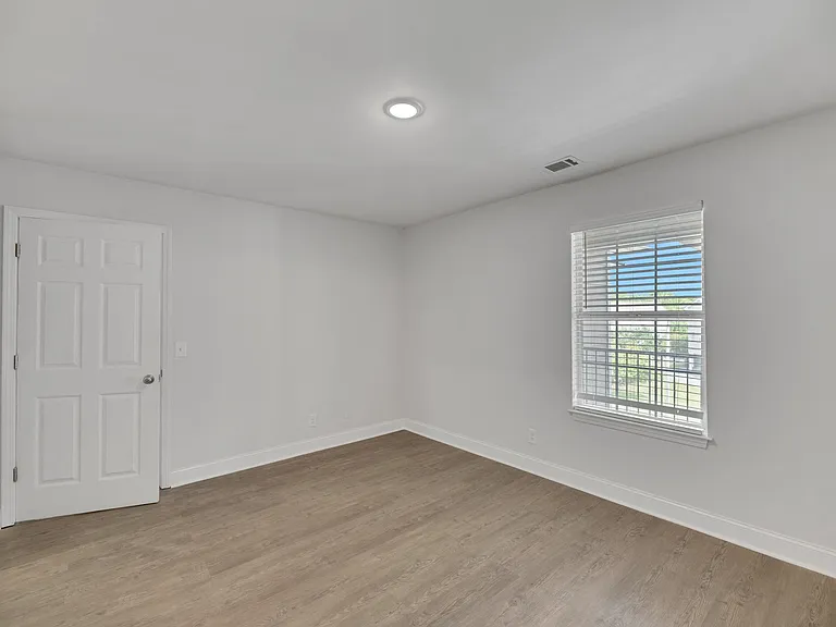 Royal Dutch Villas Townhomes — Photo 4