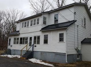 19 Perrine St, Auburn, NY