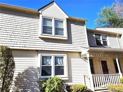 12 Birdie Ct, Coventry, RI, 02816