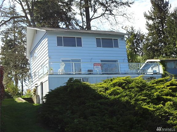 3rd image of 9105 Gramercy Pl SW