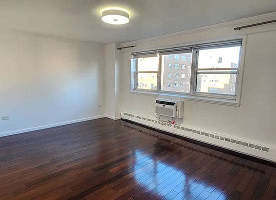 Rented by Corcoran | media 1