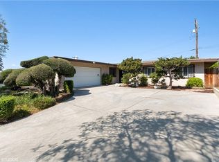 831 N Vail Ave, Montebello, CA 90640