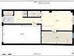 470 Beach Blvd #8 — Photo 34