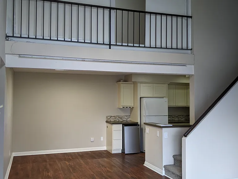 12237 Carmel Vista Rd #259 — Photo 7