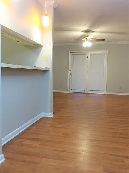 685 Bartons Landing Pl #1 — Photo 11