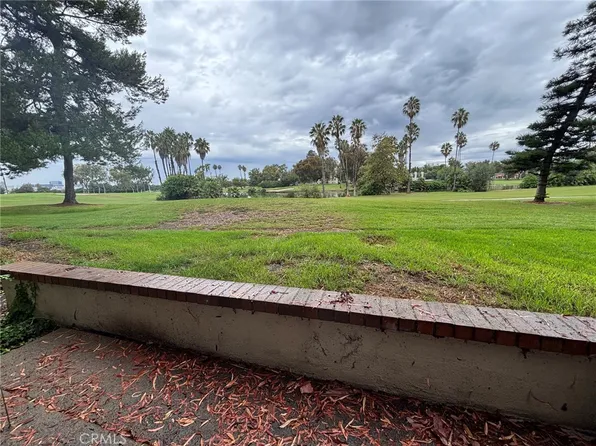 12 Lago Norte, Irvine, CA 92612