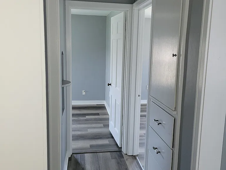 513 Home Ave — Photo 5