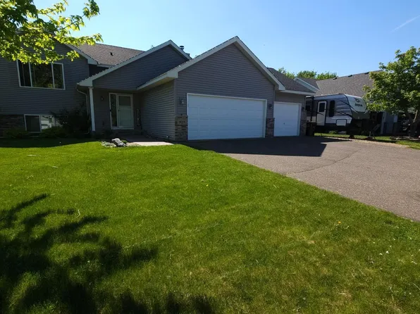 19211 Meadow Ln, Big Lake, MN 55309