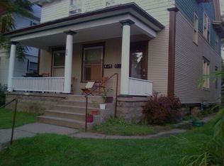 256 Eastern Ave SE, Grand Rapids, MI 49503