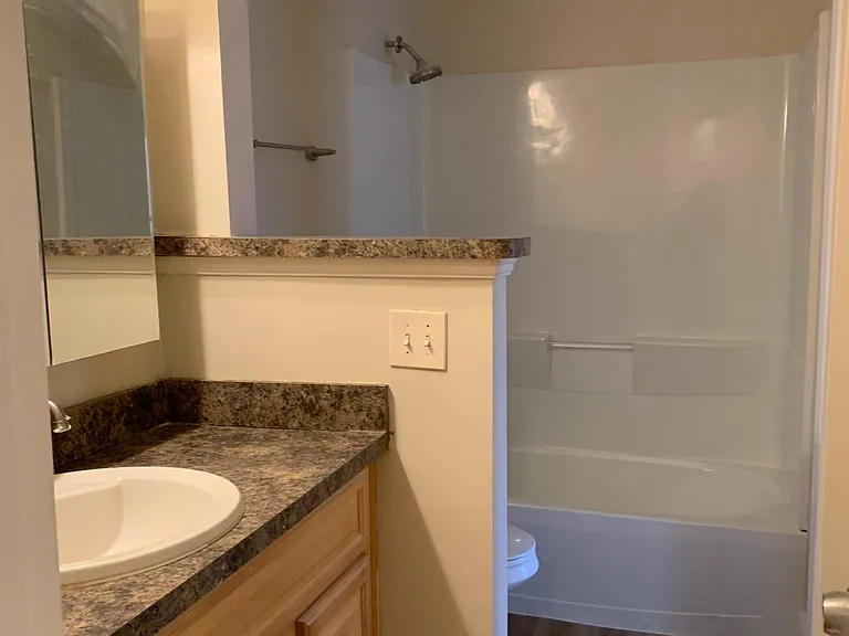 166 Thalia Trace Dr — Photo 5