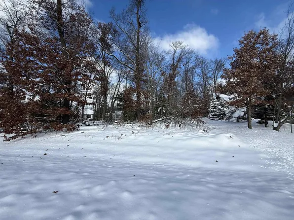 248 Wildwood Lane, Wisconsin Dells, WI 53965