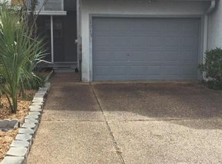 1213 Capri Dr, Panama City, FL 32405