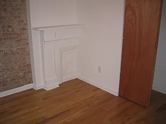 Rented by Sky Management