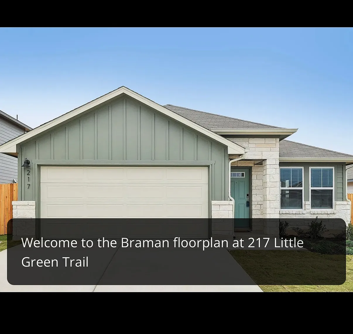 3 bed, 1363 sqft, $1,900 — Photo 4