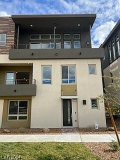 2nd image of 4132 Salisto St #291