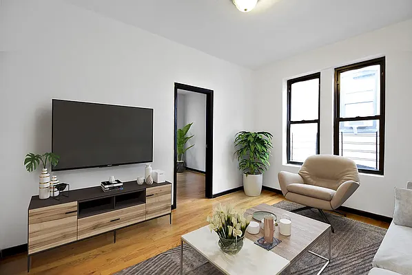 Rented by Keller Williams NYC | media 1