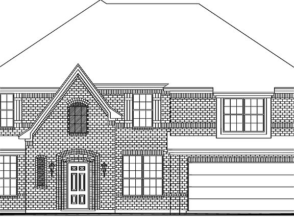 2nd image of 4310 Juniper Ln