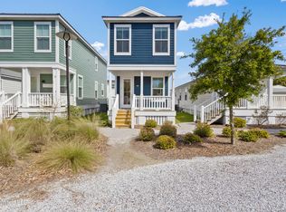 2207 Government St #7, Ocean Springs, MS 39564