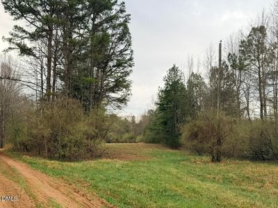 1518 Dean Rd, Oxford, NC, 27565