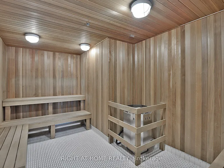 225 Webb Dr #3009 — Photo 24