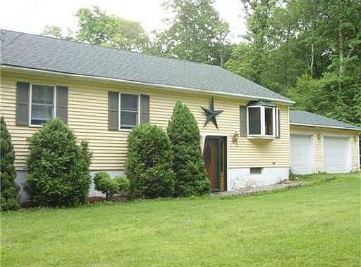 1st image of 714 E Peenpack Trl