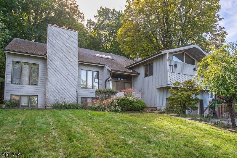 342 Pompton Ave, Pompton Lakes, NJ 07442 Zillow