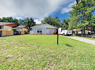 4217 E 99th Ave, Tampa, FL 33617