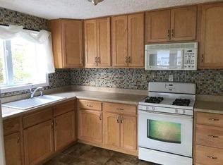 79 Swift St #1, South Burlington, VT 05403