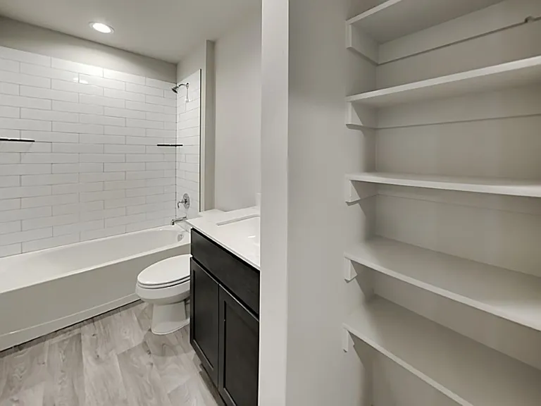 2513 Billie Ln — Photo 13