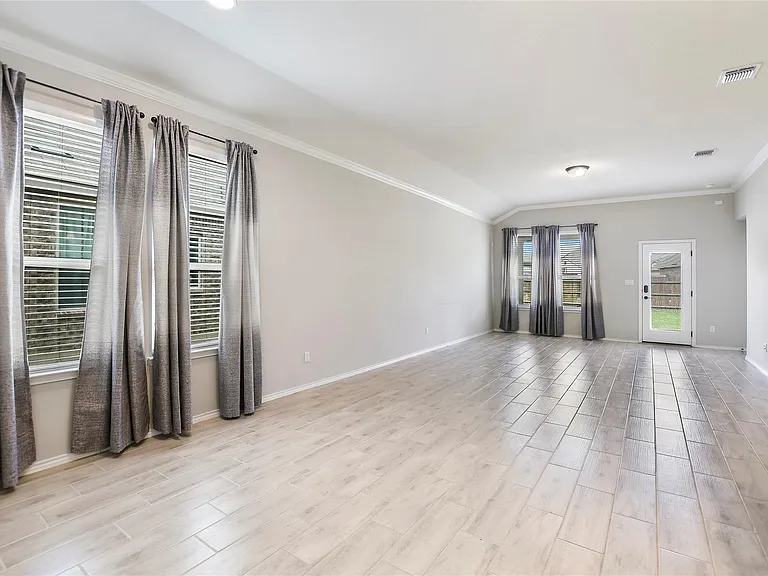 107 Barley Fork Ln — Photo 11