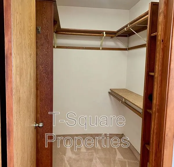 1316 91st Ave SE #68 — Photo 13