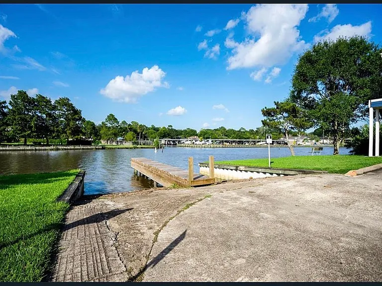 18519 Egret Bay Blvd #1502 — Photo 3