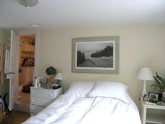 316 Conant Rd #2 — Photo 9