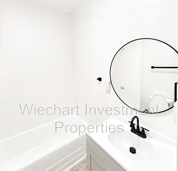 770 Richie Ave — Photo 16
