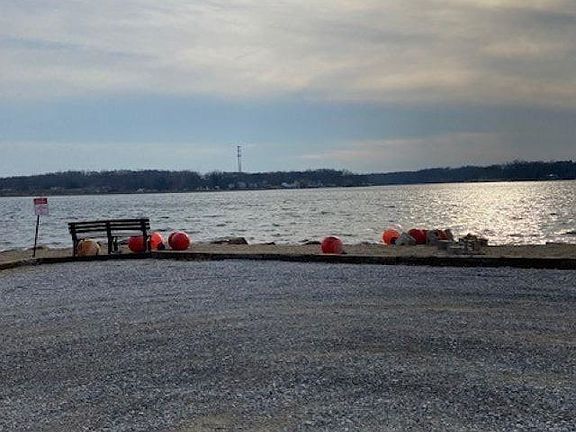 2nd image of Lane 365 Jimmerson Lk