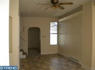 431 Mulberry St, Reading, PA 19604