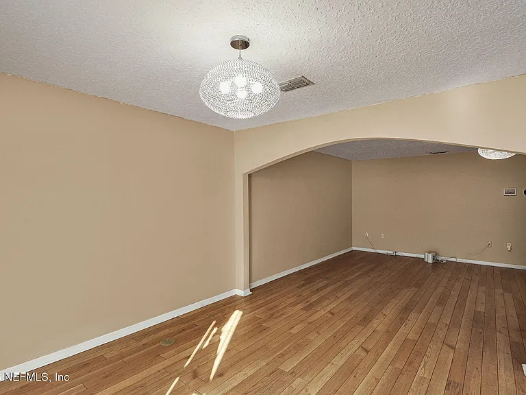 3754 Verde Gardens Cir — Photo 9