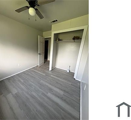 4th image of 2678 74th Ave