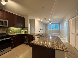 5501 De Marcus Blvd APT 418, Dublin, CA 94568