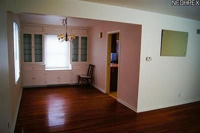 5th image of 3189 9th St