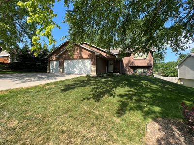 18805 English Ave, Farmington, MN, 55024