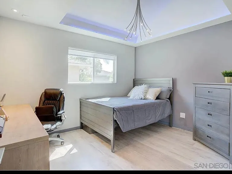 6571 Barnhurst Dr — Photo 10