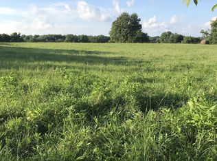 0 Galloway Ln, Winchester, TN 37398