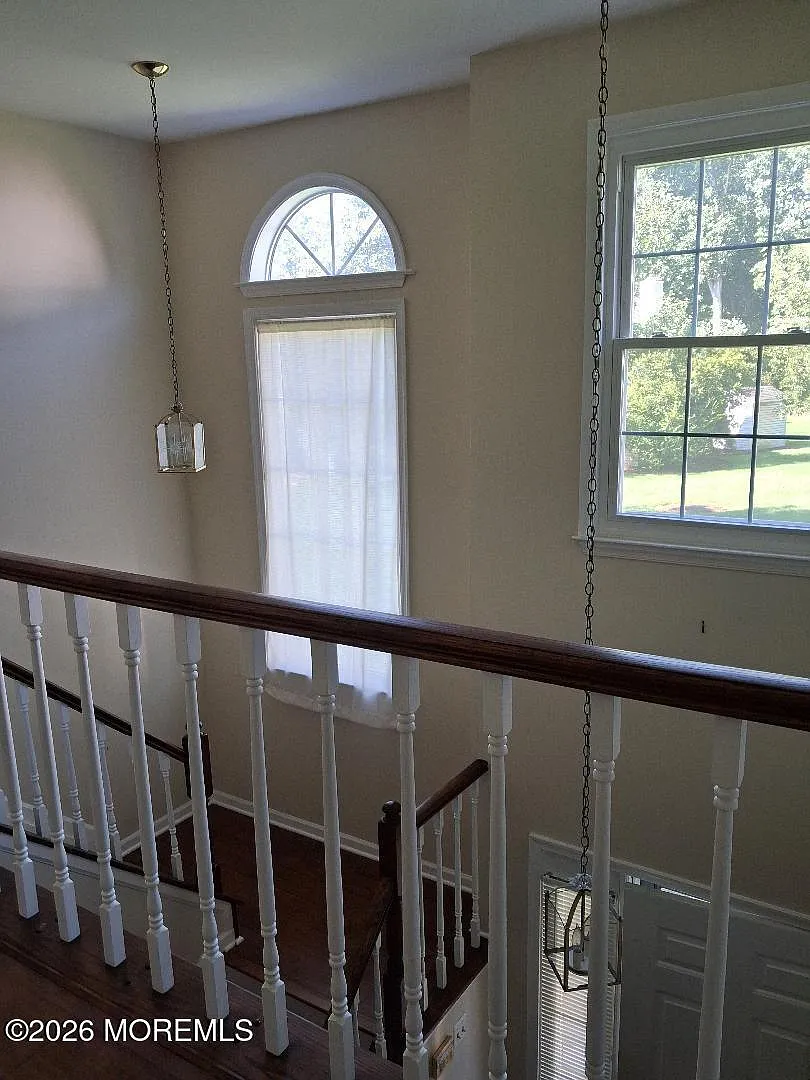 3 bed, 2.5 bath, 1856 sqft, $3,000 — Photo 3